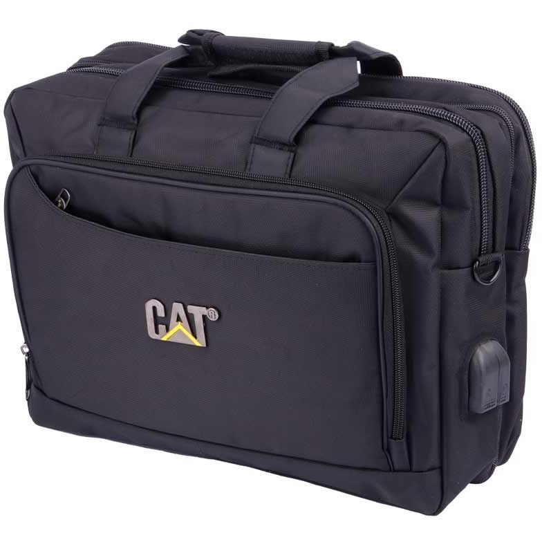 کیف لپ تاپ مدل Cat خرید از موبایل ایلام کیف لپ تاپ مدل Cat خرید از موبایل ایلام
