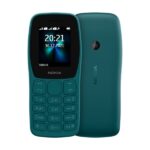 خرید nokia 110 موبایل ایلام