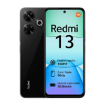 قیمت و خرید گوشی موبایل شیائومی مدل redmi 13 حافظه 256گیگ موبایل ایلام