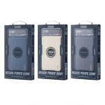 پاوربانک ریمکس مدل RPP-616 ظرفیت 10000 میلی‌ آمپر ساعت خرید از موبایل ایلام