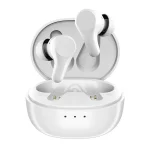 هدفون بلوتوثی l30 موبایل ایلام