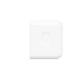 شارژر دیواری 40 وات اپل مدل Dynamic MGTVAZE/A (60W MAX) - پک اصلی موبایل ایلام