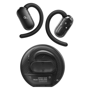 هدفون بلوتوثی انکر مدل SoundCore V40i - پک اصلی