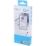 کابل تایپ سی به لایتنینگ فست شارژ 30 وات -PD اکسیژن LX-36 طول 1.2 متر- پک اصلی خرید از موبایل ایلام