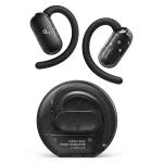 هدفون بلوتوثی انکر مدل SoundCore V40i - پک اصلی خرید از موبایل ایلام