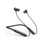 هدفون بلوتوثی گردنی انکر مدل SoundCore Life U2i (UPGRADED) - پک اصلی خرید از موبایل ایلام