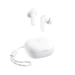 هدفون بلوتوثی انکر مدل SoundCore R50i A3949 - پک اصلی خرید از موبایل ایلام