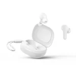 هدفون بلوتوثی انکر مدل SoundCore R50i A3949 - پک اصلی خرید از موبایل ایلام