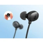 هدفون بلوتوثی گردنی انکر مدل SoundCore Life U2i (UPGRADED) - پک اصلی خرید از موبایل ایلام