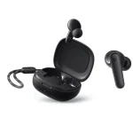 هدفون بلوتوثی انکر مدل SoundCore R50i A3949 - پک اصلی خرید از موبایل ایلام
