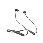 هدفون بلوتوثی گردنی انکر مدل SoundCore Life U2i (UPGRADED) - پک اصلی خرید از موبایل ایلام