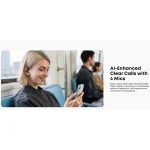 هدفون بلوتوثی انکر مدل SoundCore V40i - پک اصلی خرید از موبایل ایلام