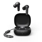 هدفون بلوتوثی انکر مدل SoundCore R50i A3949 - پک اصلی خرید از موبایل ایلام