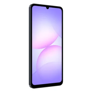 گوشی موبایل سامسونگ مدل Galaxy A07 دو سیم کارت ظرفیت 64 گیگابایت و رم 4 گیگابایت - خرید از موبایل ایلام