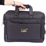کیف لپ تاپ مدل Cat خرید از موبایل ایلام