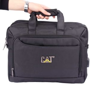 کیف لپ تاپ مدل Cat خرید از موبایل ایلام
