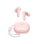 هدفون بلوتوثی انکر مدل SoundCore R50i A3949 - پک اصلی خرید از موبایل ایلام