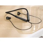 هدفون بلوتوثی گردنی انکر مدل SoundCore Life U2i (UPGRADED) - پک اصلی خرید از موبایل ایلام