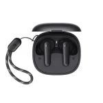 هدفون بلوتوثی انکر مدل SoundCore R50i A3949 - پک اصلی خرید از موبایل ایلام