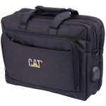 کیف لپ تاپ مدل Cat خرید از موبایل ایلام