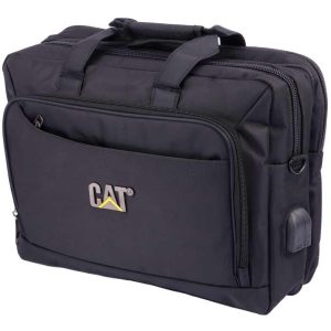 کیف لپ تاپ مدل Cat خرید از موبایل ایلام