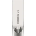 فلش مموری سامسونگ مدل MUF-064BA ظرفیت 64 گیگابایت USB 2.0 خرید از موبایل ایلام