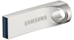 فلش مموری سامسونگ مدل MUF-128BA ظرفیت 128 گیگابایت USB 3.0 خرید از موبایل ایلام