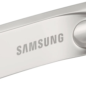 فلش مموری سامسونگ مدل MUF-128BA ظرفیت 128 گیگابایت USB 3.0 خرید از موبایل ایلام