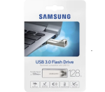 فلش مموری سامسونگ مدل MUF-128BA ظرفیت 128 گیگابایت USB 3.0 خرید از موبایل ایلام