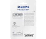 فلش مموری سامسونگ مدل MUF-128BA ظرفیت 128 گیگابایت USB 3.0 خرید از موبایل ایلام