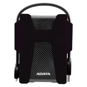 هارد اکسترنال ای دیتا مدل HD680 ظرفیت 1 ترابایت با استاندارد ارتباطی USB 3.2 Gen1 خرید از موبایل ایلام